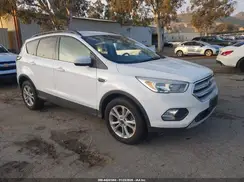 1FMCU0GDXJUB76666 2018 FORD ESCAPE