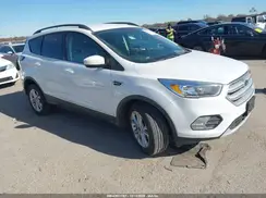 1FMCU0GDXJUB76750 2018 FORD ESCAPE