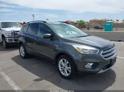 1FMCU0GDXJUB80863 2018 FORD ESCAPE