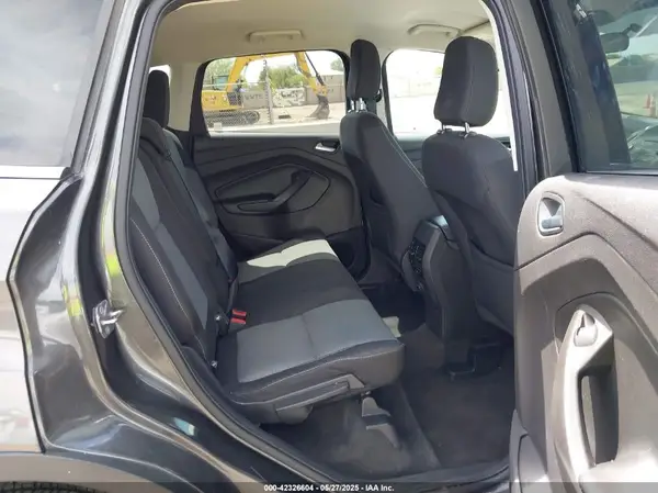 1FMCU0GDXJUB80863 2018 FORD ESCAPE - Image 8
