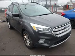 1FMCU0GDXJUB82824 2018 FORD ESCAPE