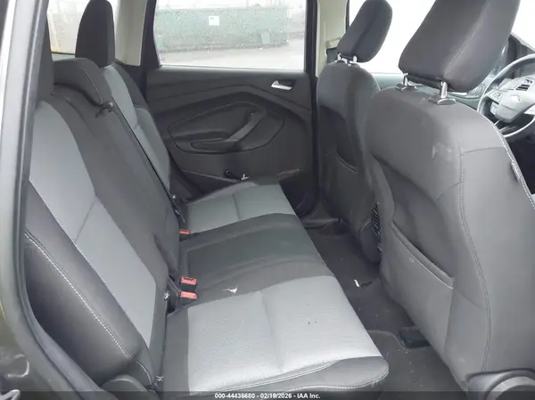 1FMCU0GDXJUB82824 2018 FORD ESCAPE - Image 8