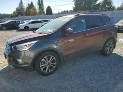 1FMCU0GDXJUB85660 2018 FORD ESCAPE