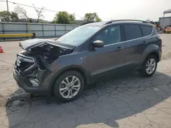 1FMCU0GDXJUB96447 2018 FORD ESCAPE