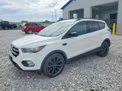 1FMCU0GDXJUC01002 2018 FORD ESCAPE