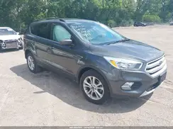 1FMCU0GDXJUC04207 2018 FORD ESCAPE