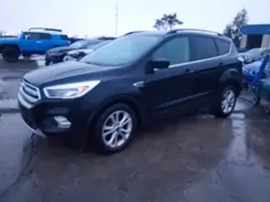 1FMCU0GDXJUC04594 2018 FORD ESCAPE