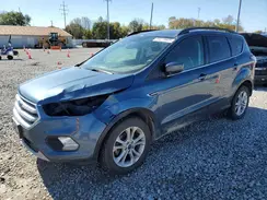 1FMCU0GDXJUC04708 2018 FORD ESCAPE