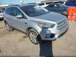 1FMCU0GDXJUC06653 2018 FORD ESCAPE