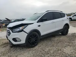 1FMCU0GDXJUC06751 2018 FORD ESCAPE