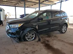 1FMCU0GDXJUC08063 2018 FORD ESCAPE