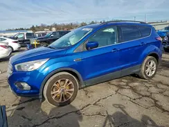 1FMCU0GDXJUC10492 2018 FORD ESCAPE