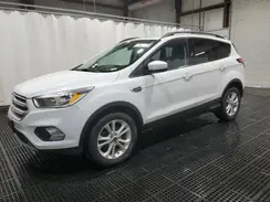 1FMCU0GDXJUC11724 2018 FORD ESCAPE