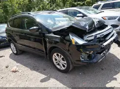 1FMCU0GDXJUC17782 2018 FORD ESCAPE