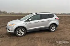 1FMCU0GDXJUC20004 2018 FORD ESCAPE