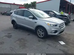 1FMCU0GDXJUC27678 2018 FORD ESCAPE