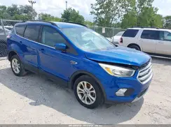 1FMCU0GDXJUC28250 2018 FORD ESCAPE