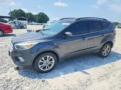 1FMCU0GDXJUC29124 2018 FORD ESCAPE