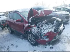 1FMCU0GDXJUC30404 2018 FORD ESCAPE