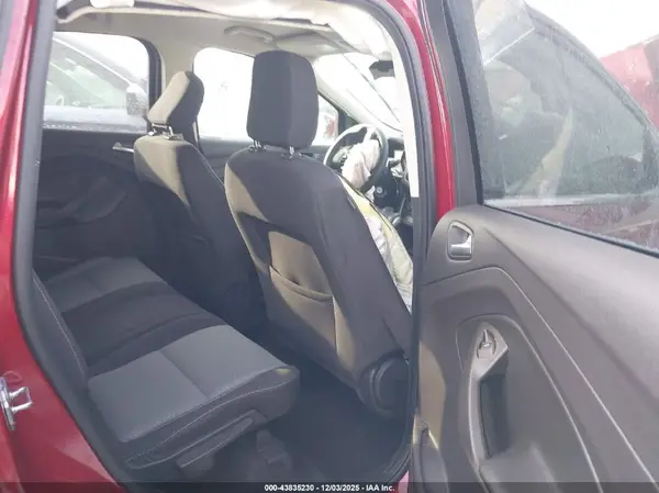 1FMCU0GDXJUC30404 2018 FORD ESCAPE - Image 8