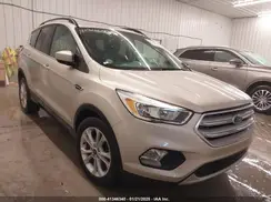 1FMCU0GDXJUC30953 2018 FORD ESCAPE