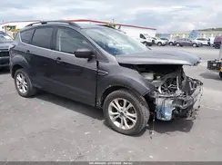 1FMCU0GDXJUC31228 2018 FORD ESCAPE