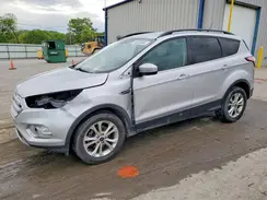 1FMCU0GDXJUC31696 2018 FORD ESCAPE