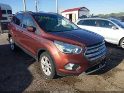 1FMCU0GDXJUC31794 2018 FORD ESCAPE