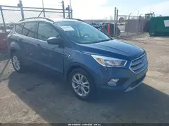 1FMCU0GDXJUC32346 2018 FORD ESCAPE