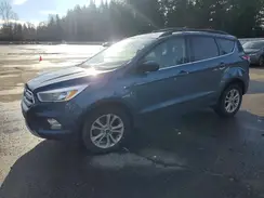 1FMCU0GDXJUC33190 2018 FORD ESCAPE
