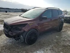 1FMCU0GDXJUC34856 2018 FORD ESCAPE