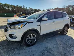 1FMCU0GDXJUC38373 2018 FORD ESCAPE