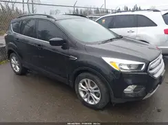 1FMCU0GDXJUC40625 2018 FORD ESCAPE