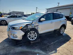 1FMCU0GDXJUC40883 2018 FORD ESCAPE