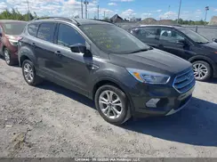 1FMCU0GDXJUC42214 2018 FORD ESCAPE