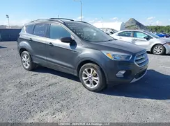 1FMCU0GDXJUC42293 2018 FORD ESCAPE