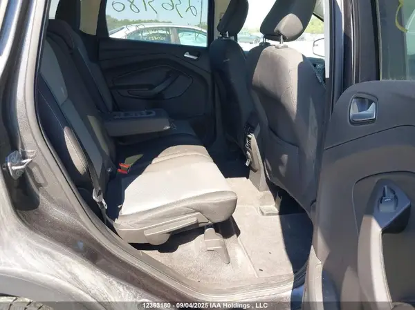 1FMCU0GDXJUC42293 2018 FORD ESCAPE - Image 8