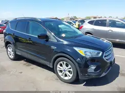 1FMCU0GDXJUC43153 2018 FORD ESCAPE