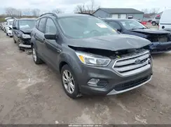 1FMCU0GDXJUC45971 2018 FORD ESCAPE
