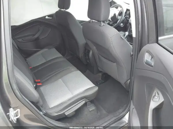 1FMCU0GDXJUC45971 2018 FORD ESCAPE - Image 8