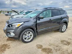 1FMCU0GDXJUC48272 2018 FORD ESCAPE