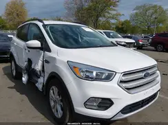 1FMCU0GDXJUC49292 2018 FORD ESCAPE