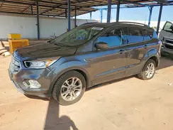 1FMCU0GDXJUC49308 2018 FORD ESCAPE