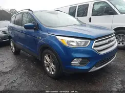 1FMCU0GDXJUC49857 2018 FORD ESCAPE