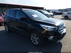 1FMCU0GDXJUC49910 2018 FORD ESCAPE