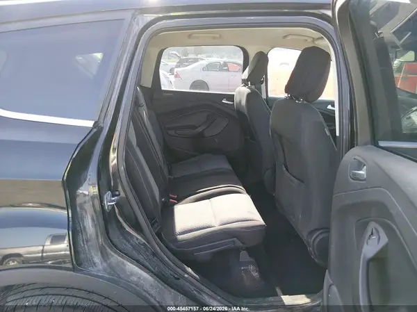 1FMCU0GDXJUC49910 2018 FORD ESCAPE - Image 8