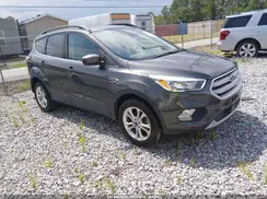 1FMCU0GDXJUC53200 2018 FORD ESCAPE