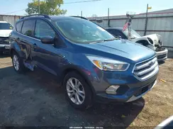 1FMCU0GDXJUC57294 2018 FORD ESCAPE