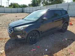 1FMCU0GDXJUC59160 2018 FORD ESCAPE