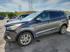 1FMCU0GDXJUC59885 2018 FORD ESCAPE